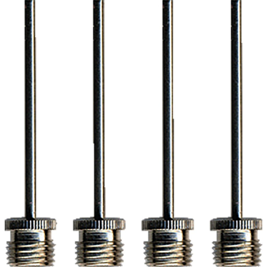 7929 Needles