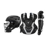 7951 Elite X Catcher's Box Set