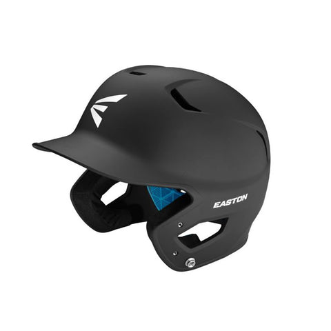 7952 Z5 Matte Batting Helmet