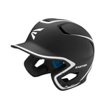 7952 Z5 Matte Batting Helmet