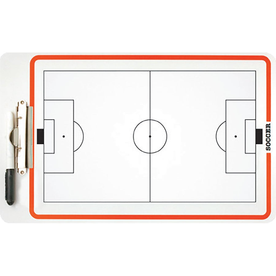 7960 Clipboard