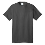 8101 Short Sleeve T-Shirt YOUTH