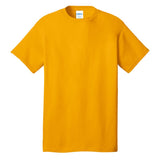 8101 Short Sleeve T-Shirt YOUTH