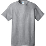 8101 Short Sleeve T-Shirt YOUTH