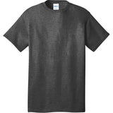 8101 Short Sleeve T-Shirt ADULT