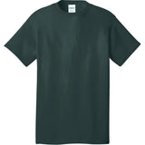 8101 Short Sleeve T-Shirt YOUTH