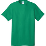 8101 Short Sleeve T-Shirt ADULT