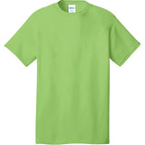 8101 Short Sleeve T-Shirt YOUTH