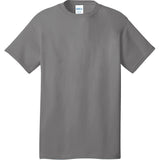 8101 Short Sleeve T-Shirt ADULT