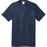 8101 Short Sleeve T-Shirt YOUTH