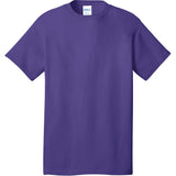 8101 Short Sleeve T-Shirt YOUTH