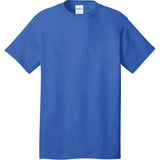 8101 Short Sleeve T-Shirt ADULT