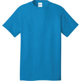 8101 Short Sleeve T-Shirt ADULT