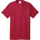8101 Short Sleeve T-Shirt YOUTH