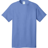 8101 Short Sleeve T-Shirt YOUTH