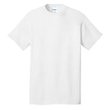 8101 Short Sleeve T-Shirt YOUTH