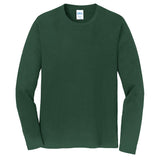 8102 Long Sleeve T-Shirt ADULT
