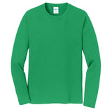 8102 Long Sleeve T-Shirt ADULT