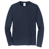 8102 Long Sleeve T-Shirt ADULT