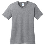 8103 Short Sleeve T-Shirt WOMEN'S