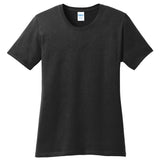 8103 Short Sleeve T-Shirt WOMEN'S