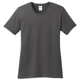 8103 Short Sleeve T-Shirt WOMEN'S
