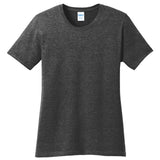 8103 Short Sleeve T-Shirt WOMEN'S