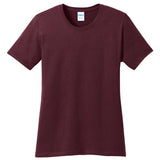 8103 Short Sleeve T-Shirt WOMEN'S