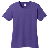 8103 Short Sleeve T-Shirt WOMEN'S