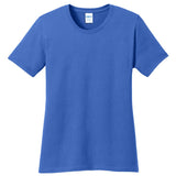 8103 Short Sleeve T-Shirt WOMEN'S