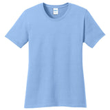 8103 Short Sleeve T-Shirt WOMEN'S