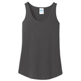 8105 Port Tank WOMEN'S