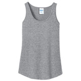 8105 Port Tank WOMEN'S