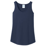 8105 Port Tank WOMEN'S