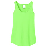 8105 Port Tank WOMEN'S