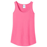 8105 Port Tank WOMEN'S