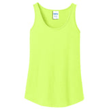 8105 Port Tank WOMEN'S