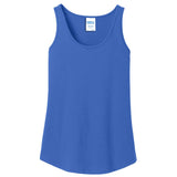 8105 Port Tank WOMEN'S