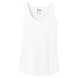 8105 Port Tank WOMEN'S