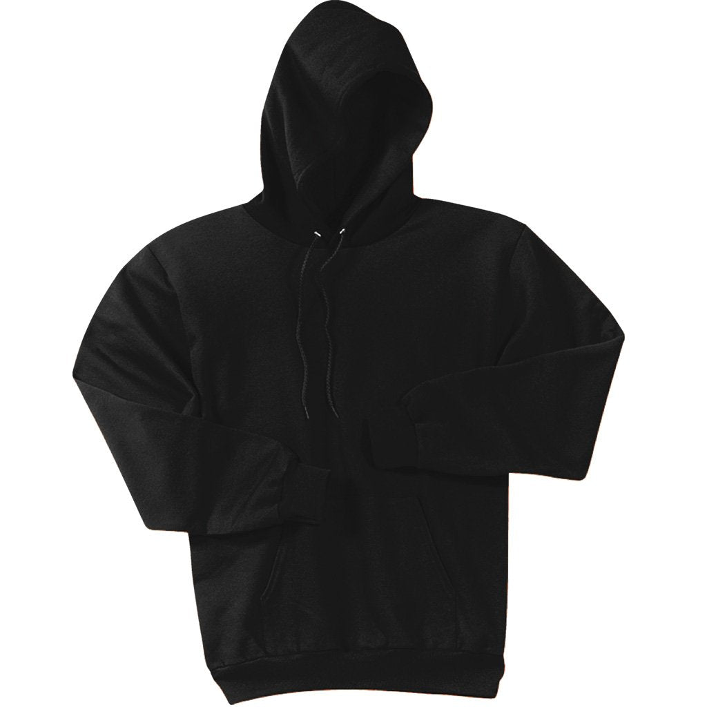 8202 Hooded Sweatshirt – Protime Sports Inc.