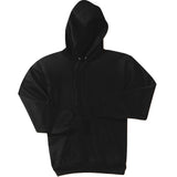 8202 Hooded Sweatshirt ADULT