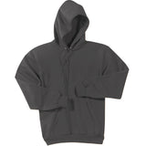 8202 Hooded Sweatshirt ADULT