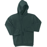 8202 Hooded Sweatshirt ADULT