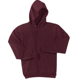 8202 Hooded Sweatshirt ADULT