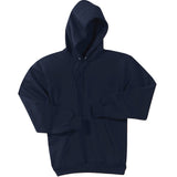 8202 Hooded Sweatshirt ADULT