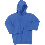8202 Hooded Sweatshirt ADULT