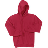 8202 Hooded Sweatshirt ADULT