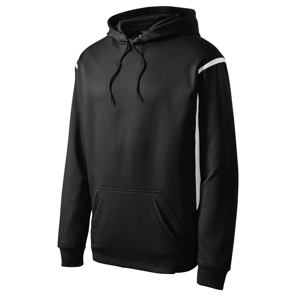 9305 Flex Performance Hoodie