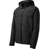 9314 Torrent Rain Jacket ADULT