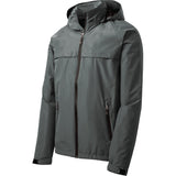 9314 Torrent Rain Jacket ADULT